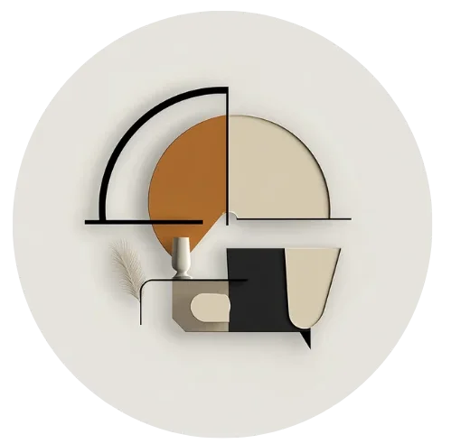 MAFNER