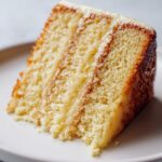 I Teach You 4 Exquisite Recipes for Matera Cakes
