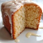Tips on How to Improve Your Boxed Cake