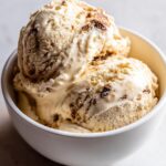 carnivore fudge ice cream